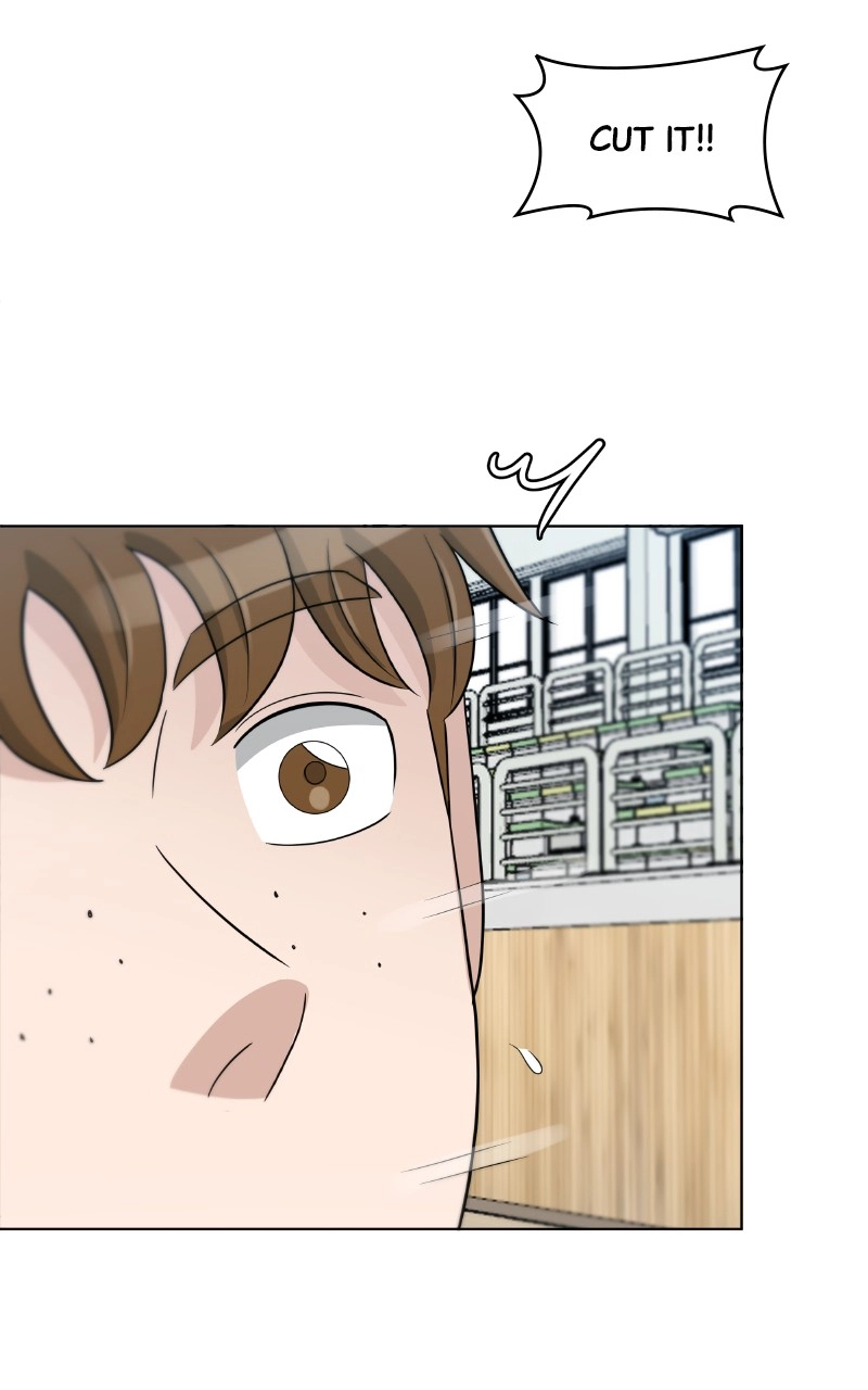 Read Bigman chapter 104 image 89 on Lezhin