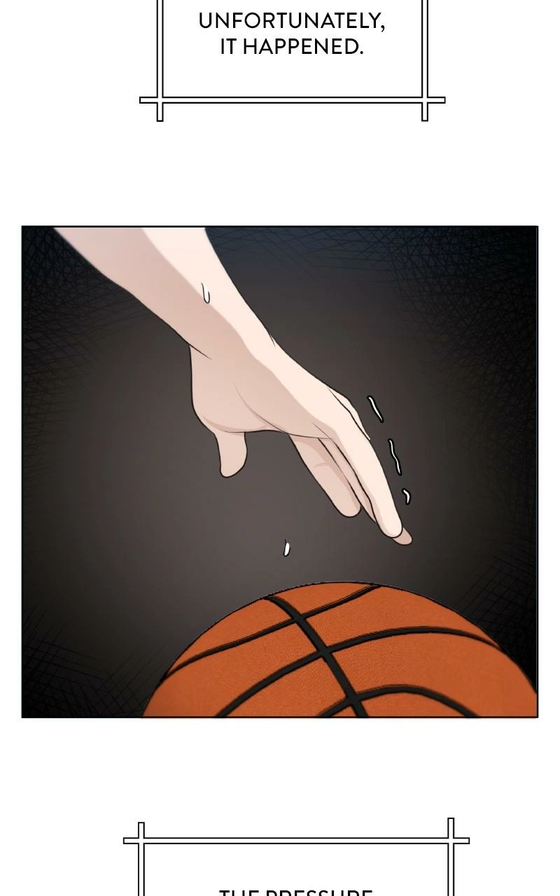 Read Bigman chapter 105 image 17 on Lezhin