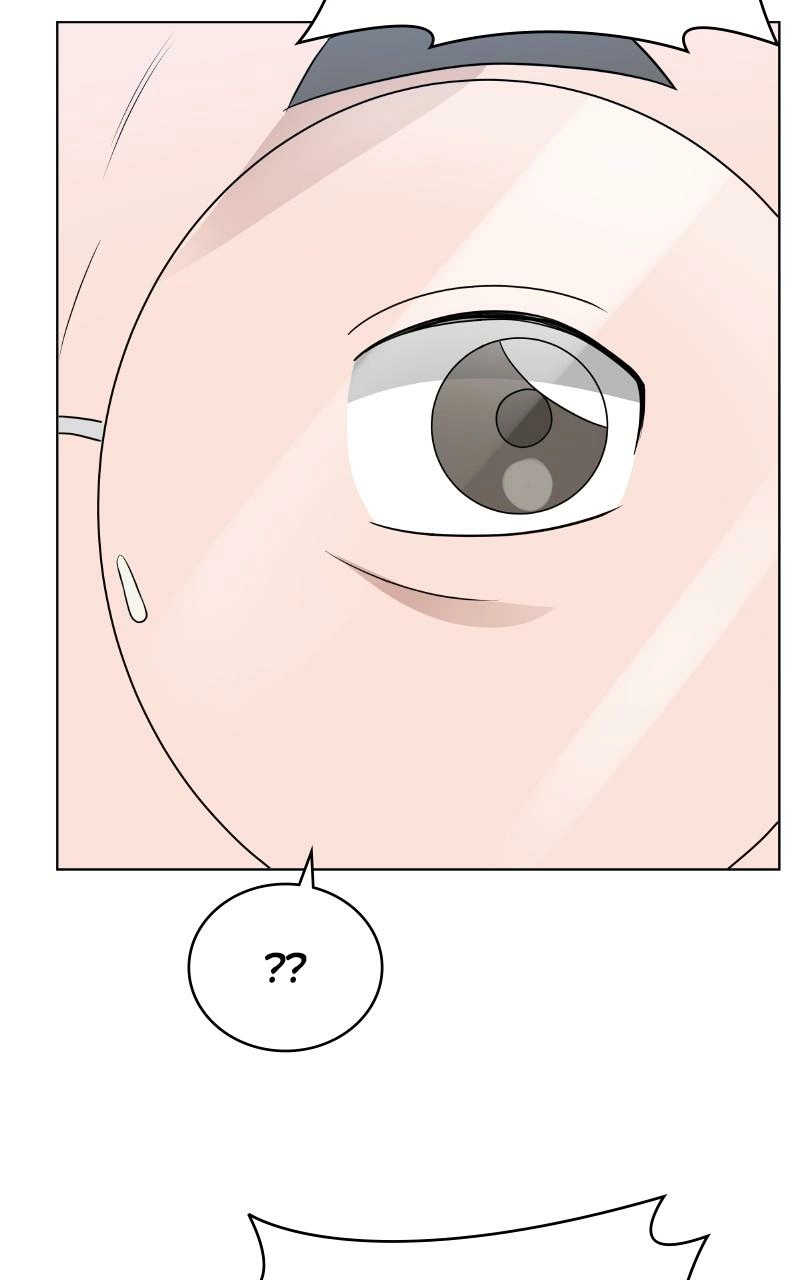 Read Bigman chapter 105 image 35 on Lezhin