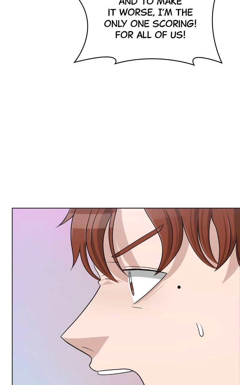 Read Bigman chapter 105 image 37 on Lezhin