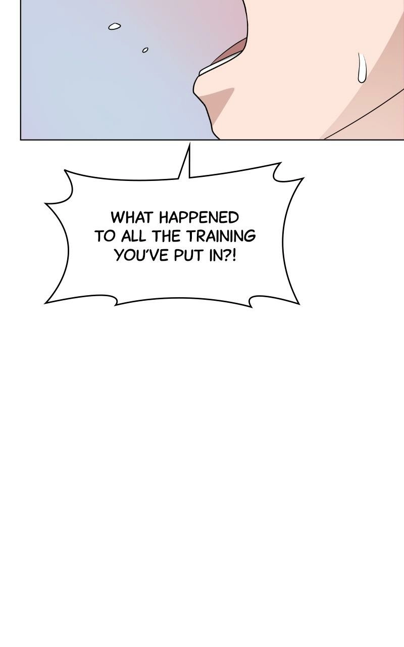 Read Bigman chapter 105 image 38 on Lezhin