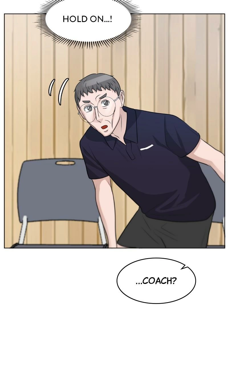 Read Bigman chapter 105 image 49 on Lezhin
