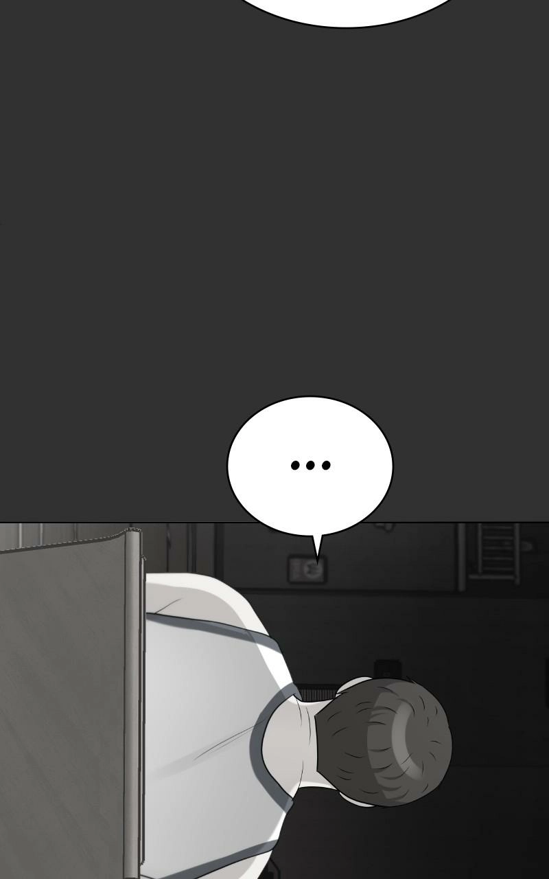 Read Bigman chapter 105 image 57 on Lezhin