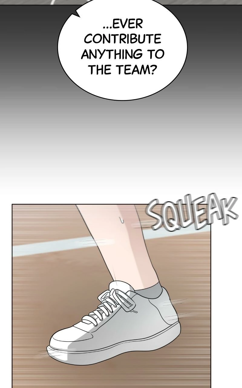 Read Bigman chapter 105 image 60 on Lezhin