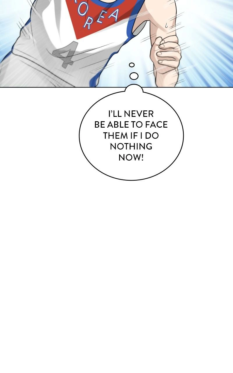 Read Bigman chapter 105 image 63 on Lezhin