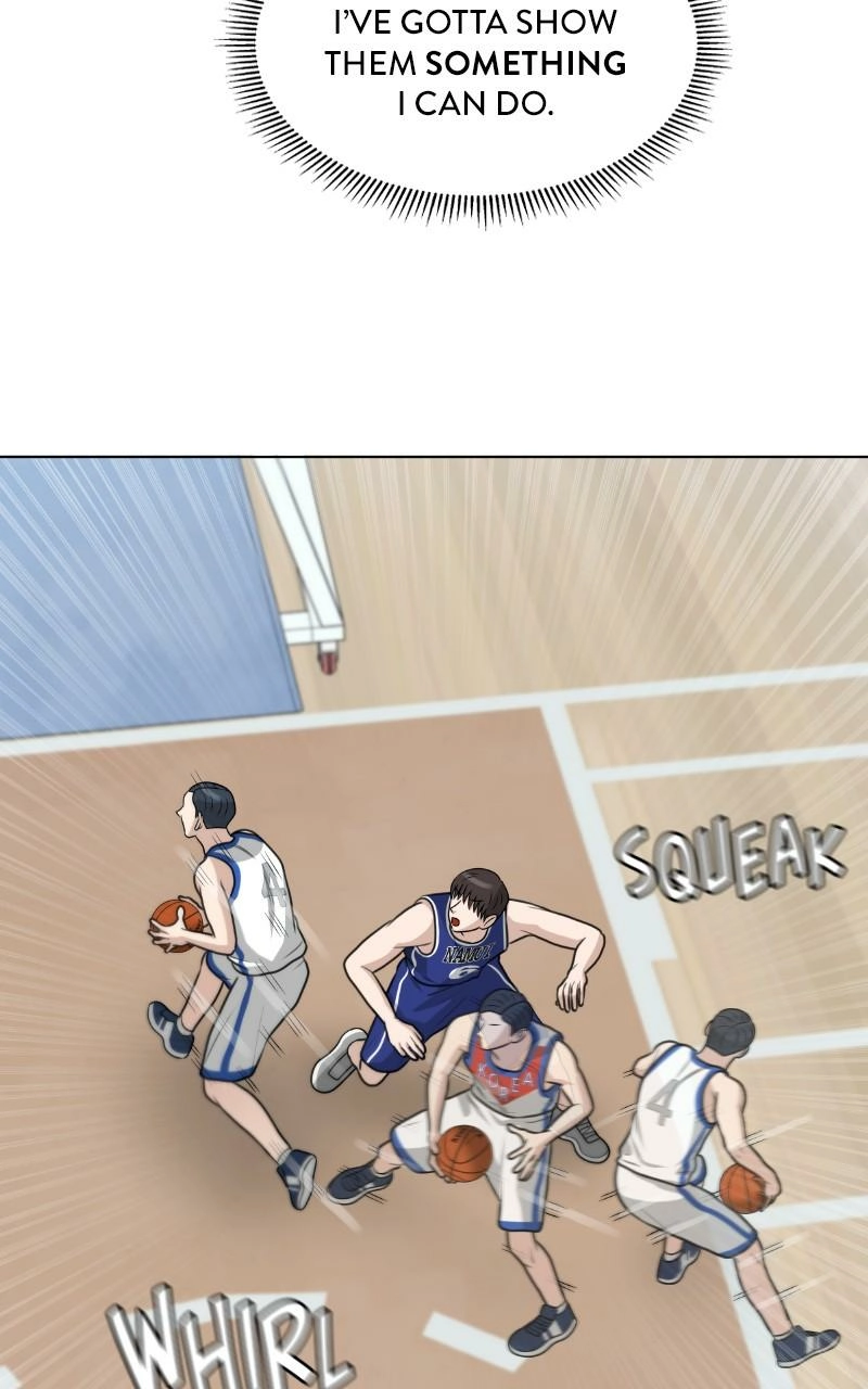 Read Bigman chapter 105 image 67 on Lezhin