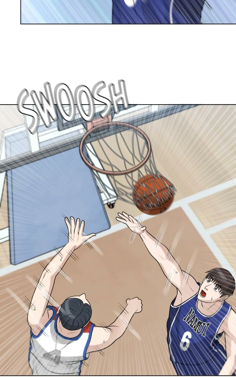 Read Bigman chapter 105 image 69 on Lezhin