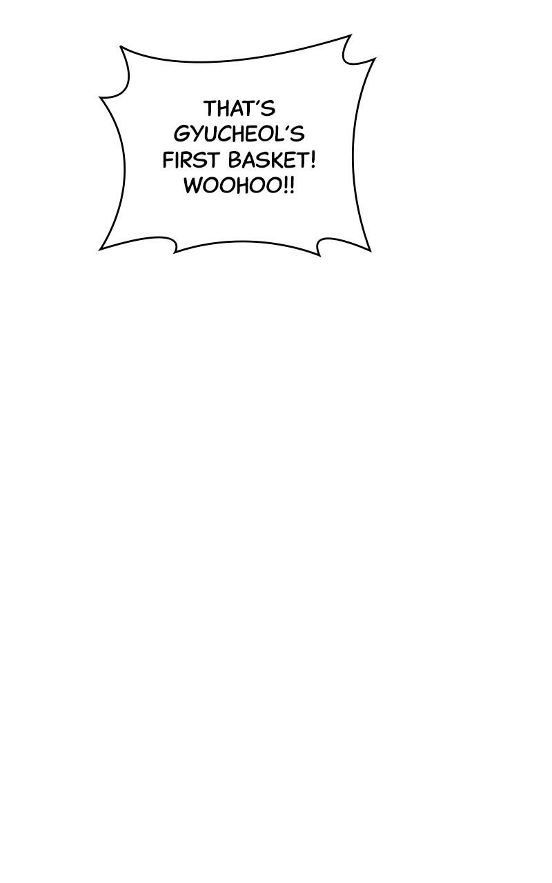 Read Bigman chapter 105 image 70 on Lezhin