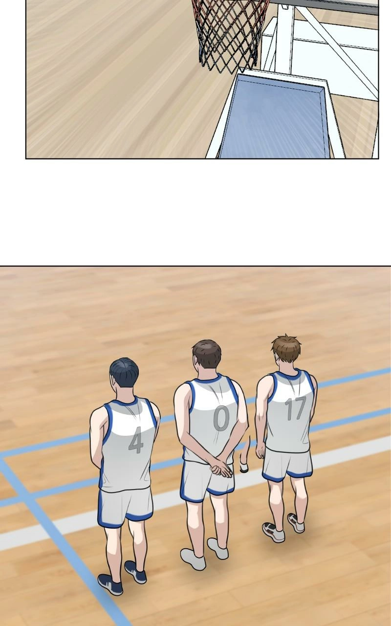 Read Bigman chapter 105 image 79 on Lezhin