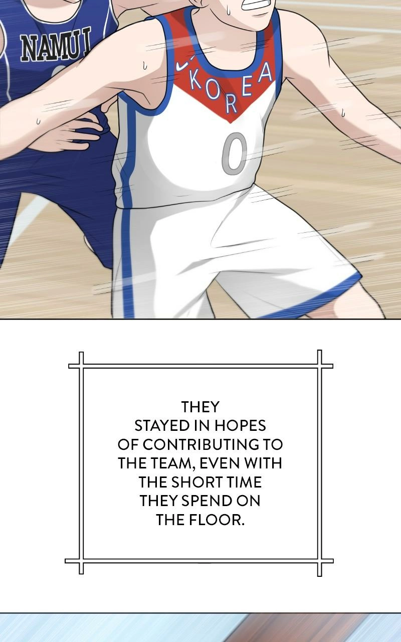 Read Bigman chapter 105 image 81 on Lezhin