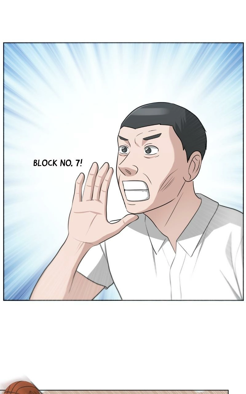Read Bigman chapter 105 image 84 on Lezhin