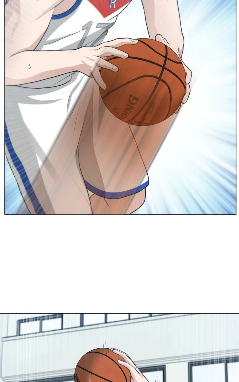 Read Bigman chapter 105 image 86 on Lezhin