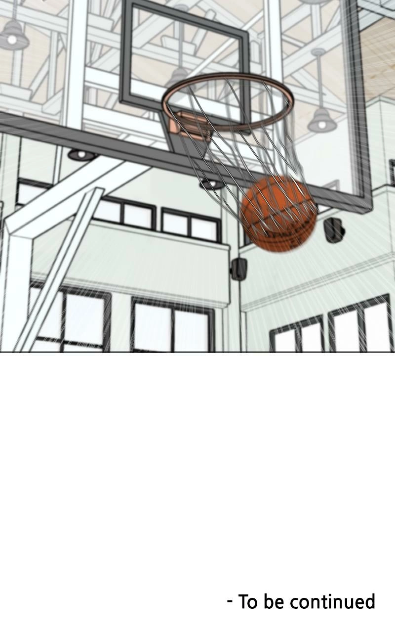 Read Bigman chapter 105 image 89 on Lezhin