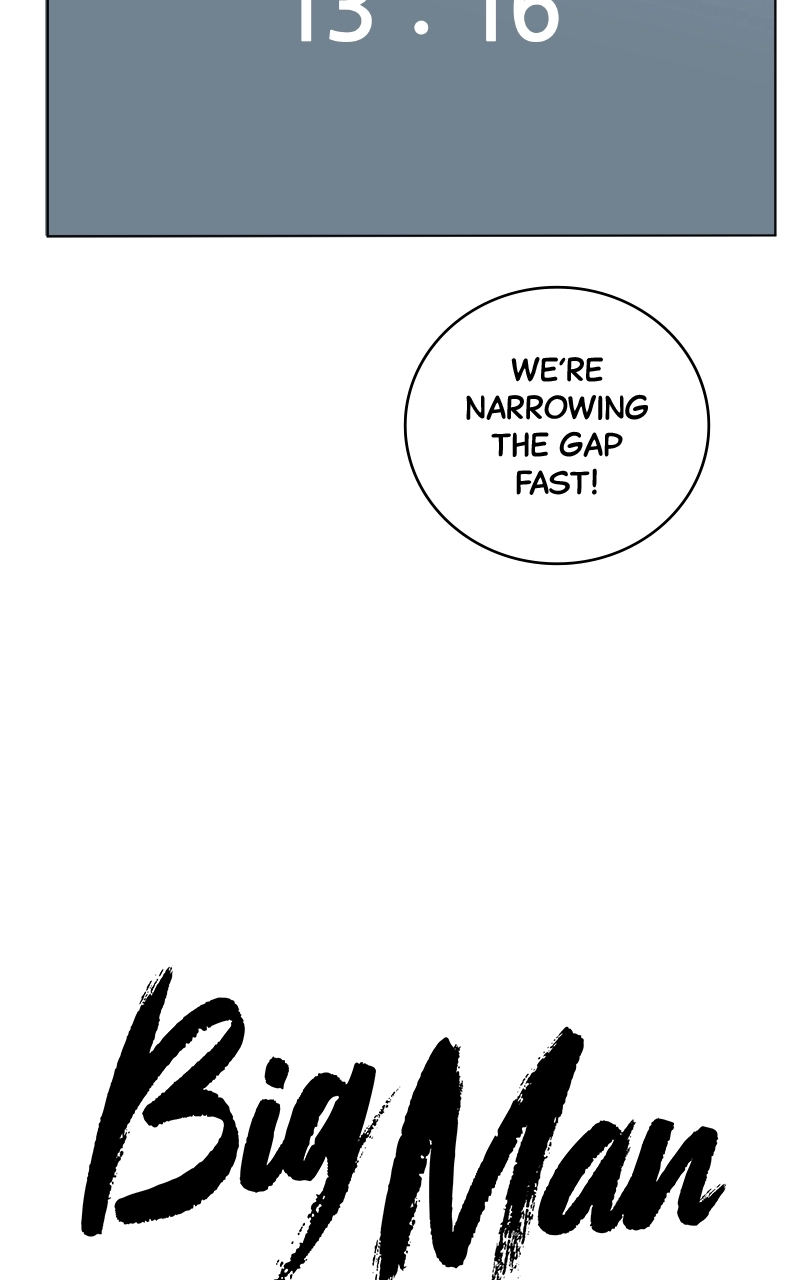 Read Bigman chapter 106 image 12 on Lezhin