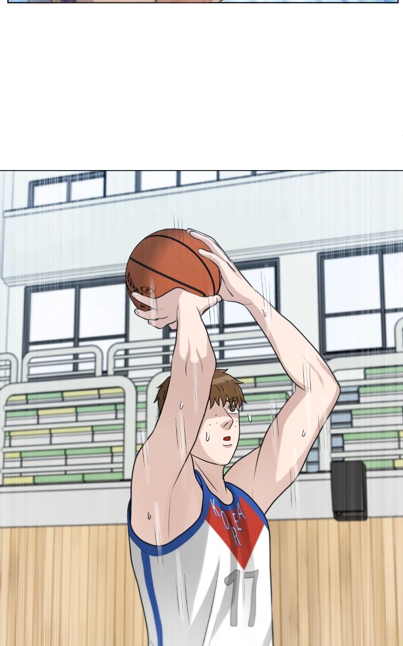 Read Bigman chapter 106 image 4 on Lezhin