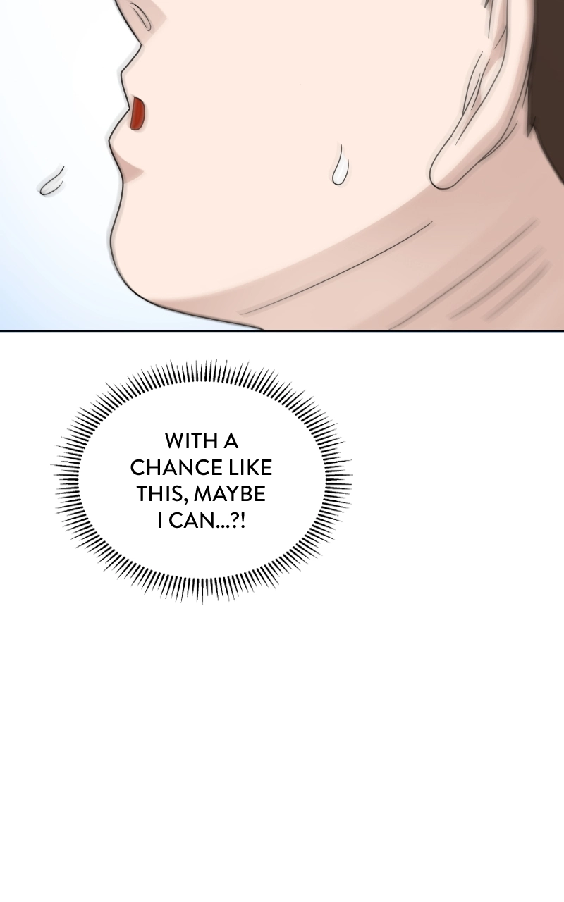 Read Bigman chapter 106 image 48 on Lezhin