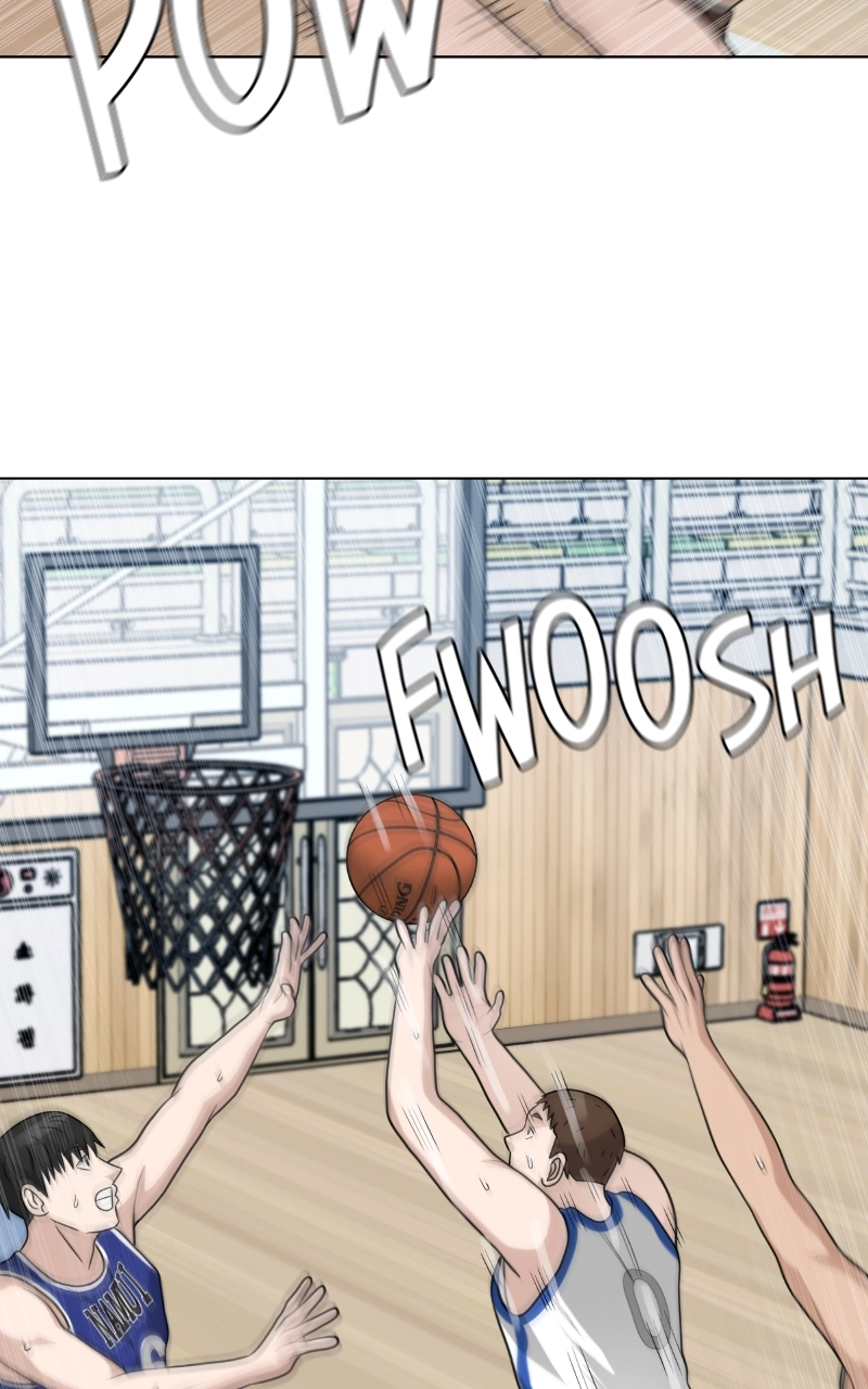 Read Bigman chapter 106 image 50 on Lezhin