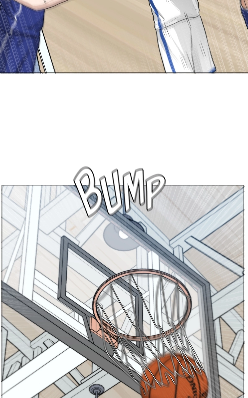 Read Bigman chapter 106 image 51 on Lezhin