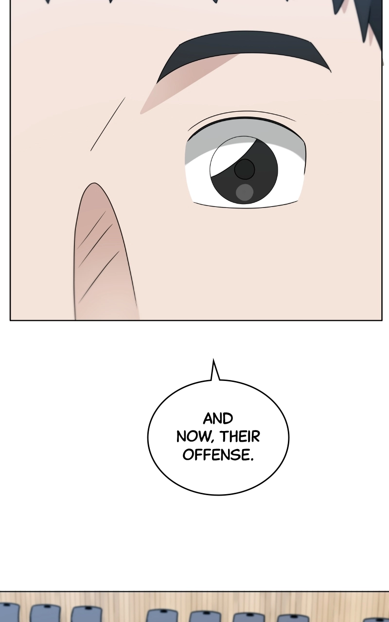 Read Bigman chapter 106 image 61 on Lezhin