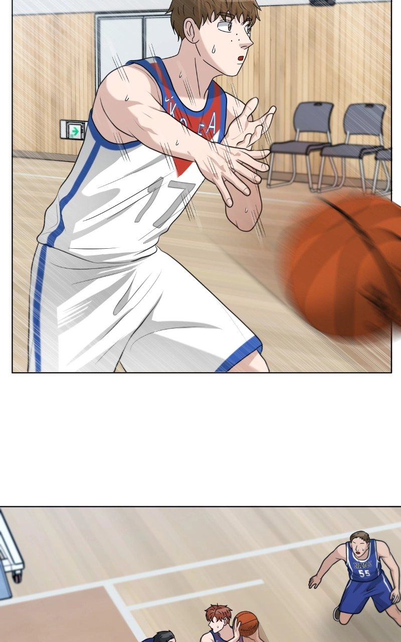 Read Bigman chapter 106 image 63 on Lezhin