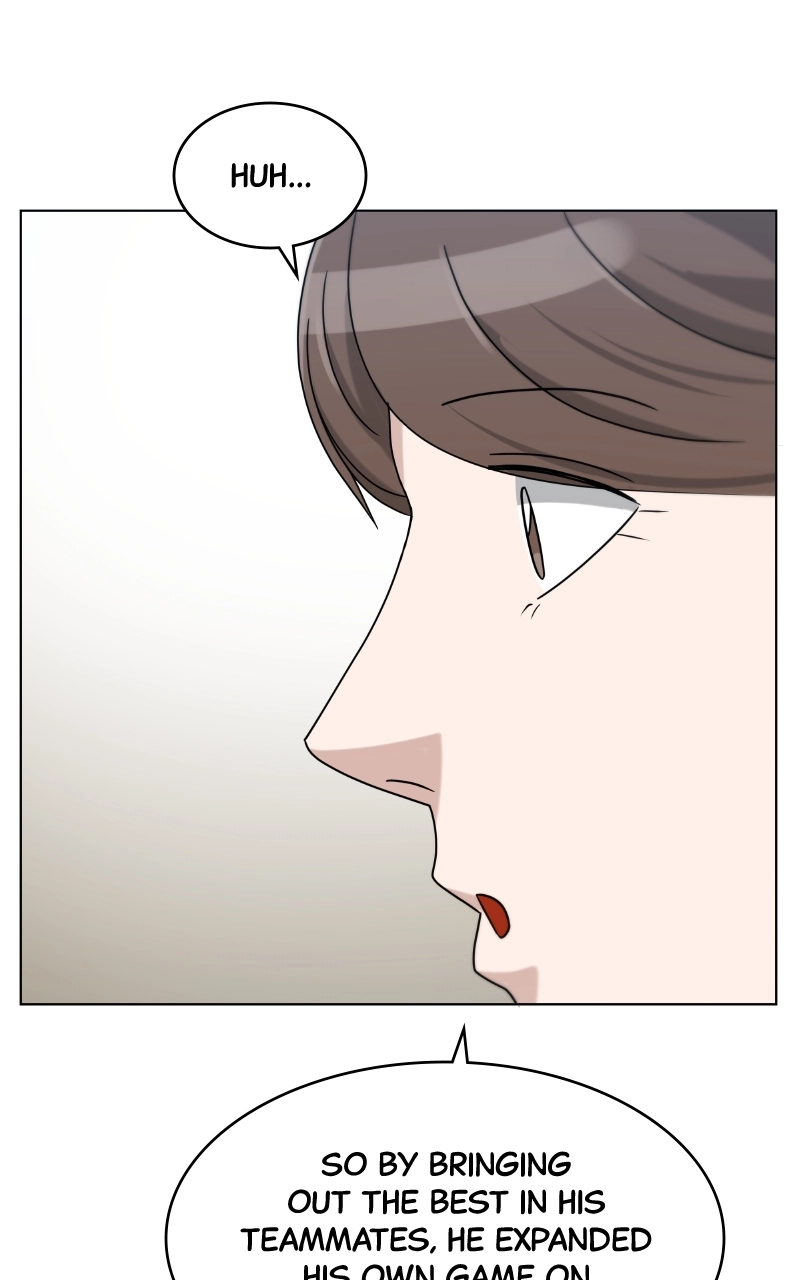 Read Bigman chapter 106 image 70 on Lezhin