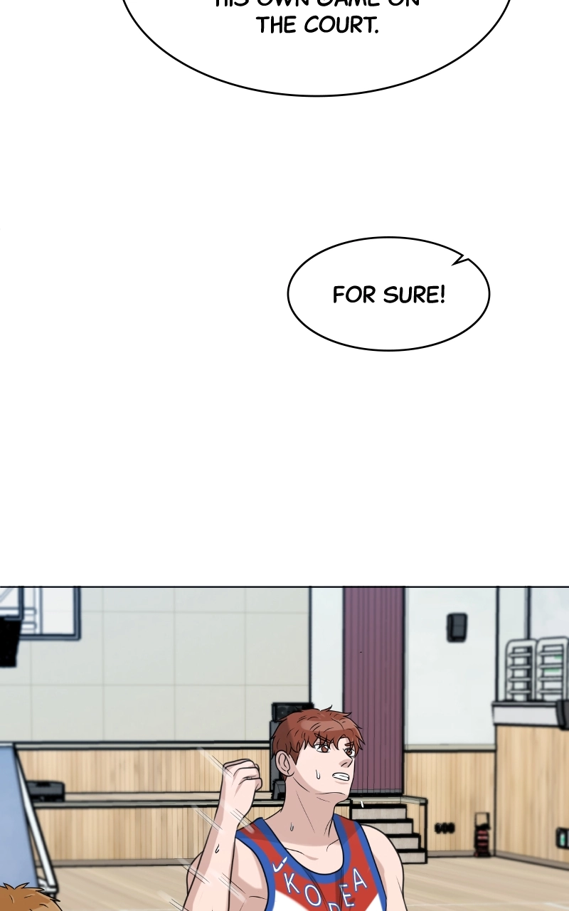 Read Bigman chapter 106 image 71 on Lezhin