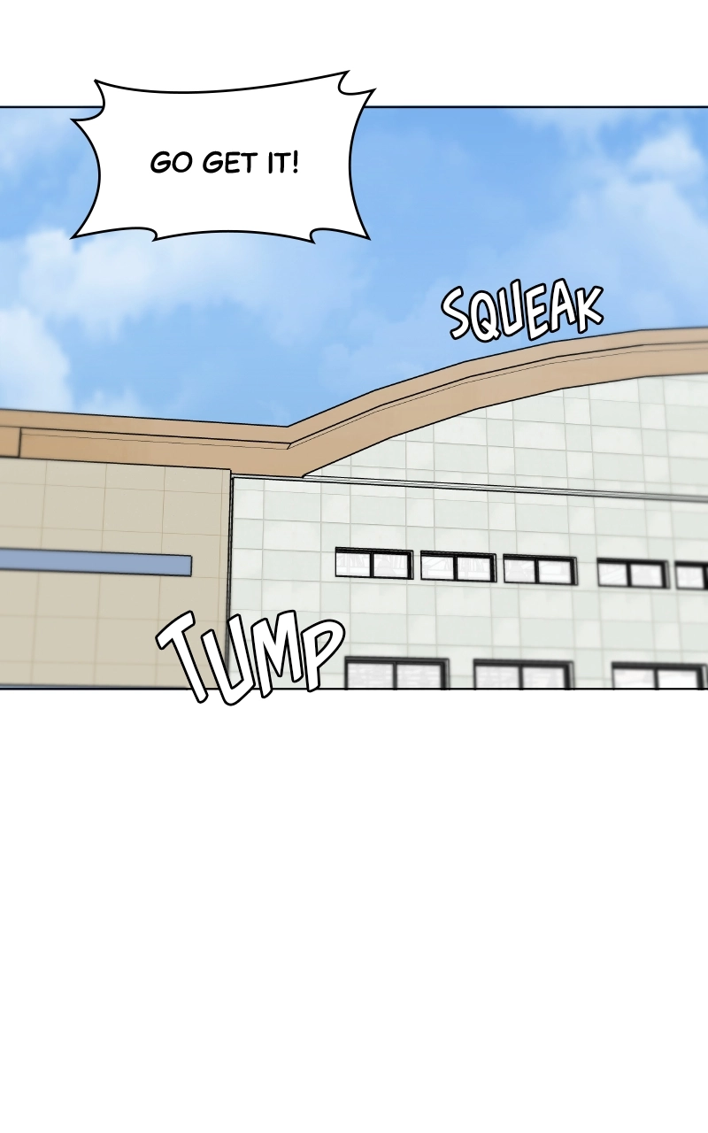 Read Bigman chapter 106 image 73 on Lezhin