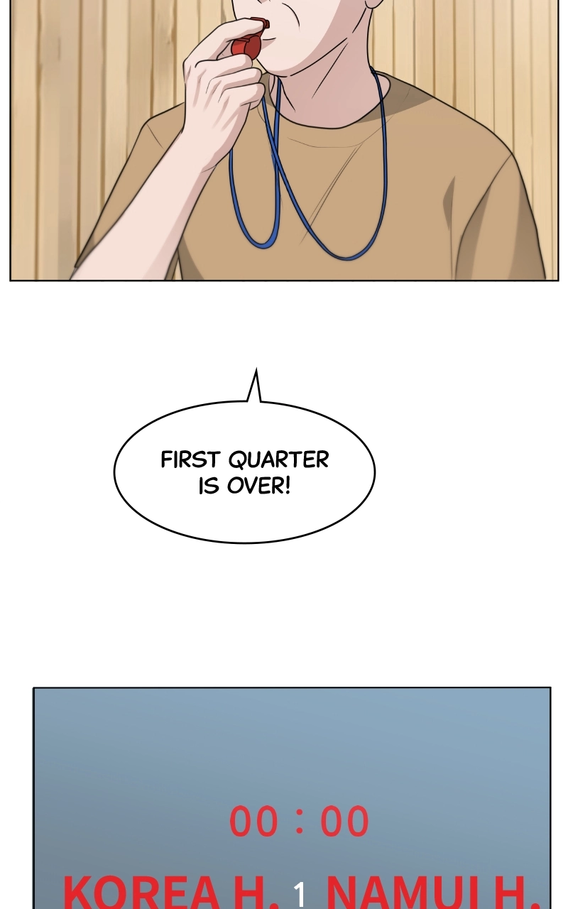 Read Bigman chapter 106 image 78 on Lezhin