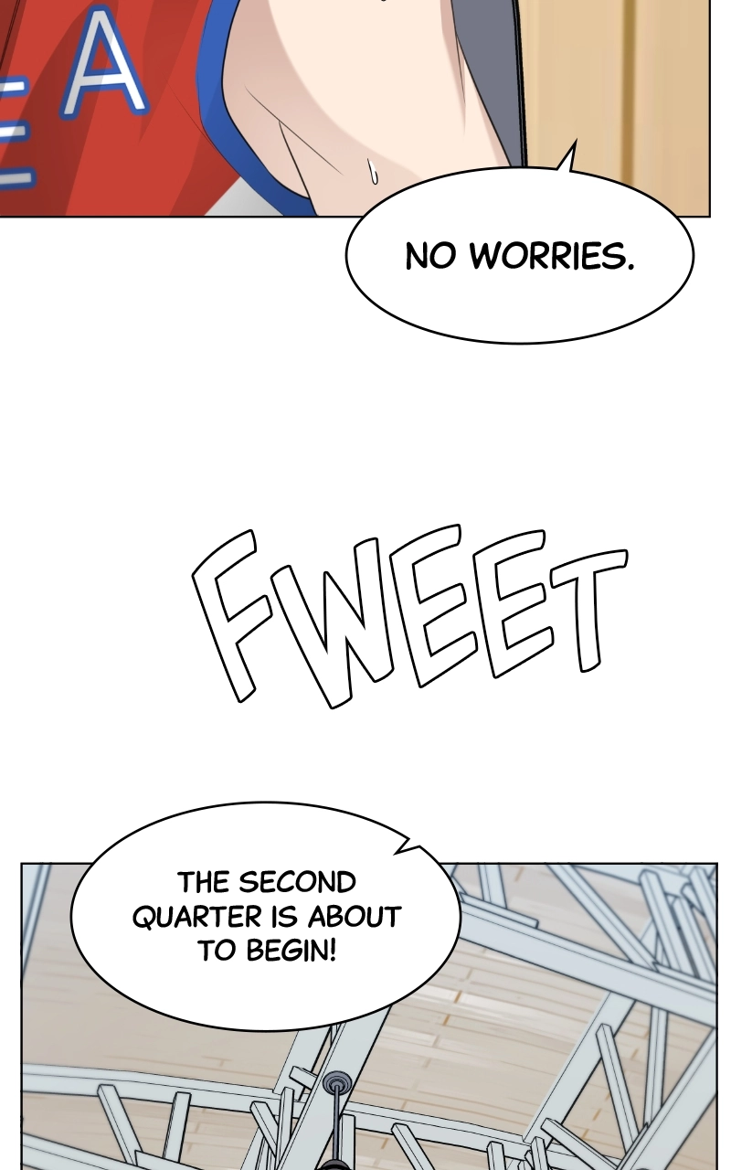 Read Bigman chapter 106 image 86 on Lezhin