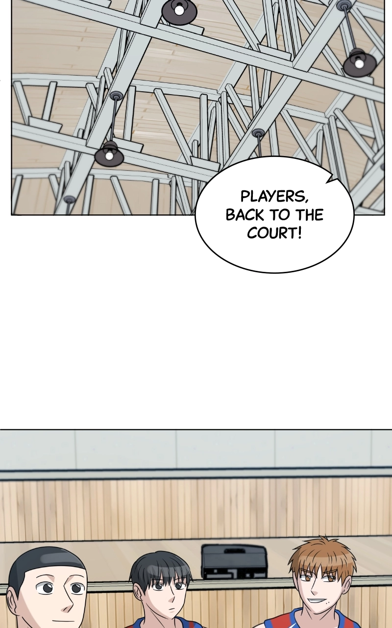 Read Bigman chapter 106 image 87 on Lezhin