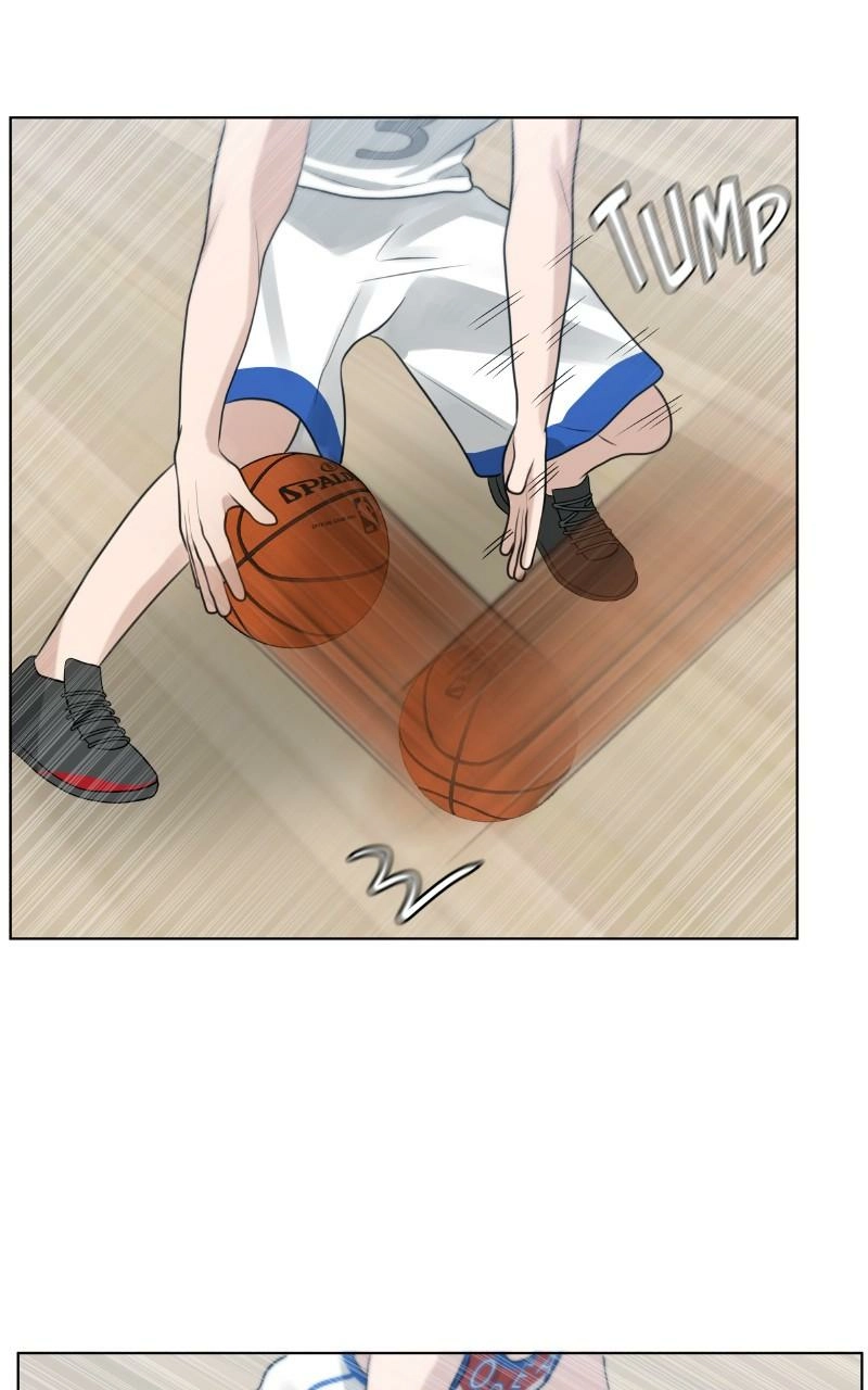 Read Bigman chapter 107 image 25 on Lezhin