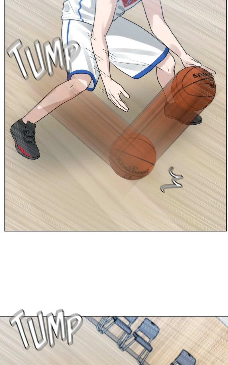Read Bigman chapter 107 image 26 on Lezhin