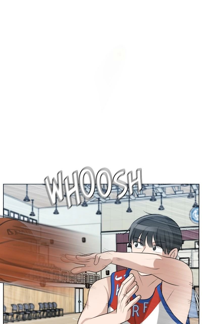 Read Bigman chapter 107 image 30 on Lezhin