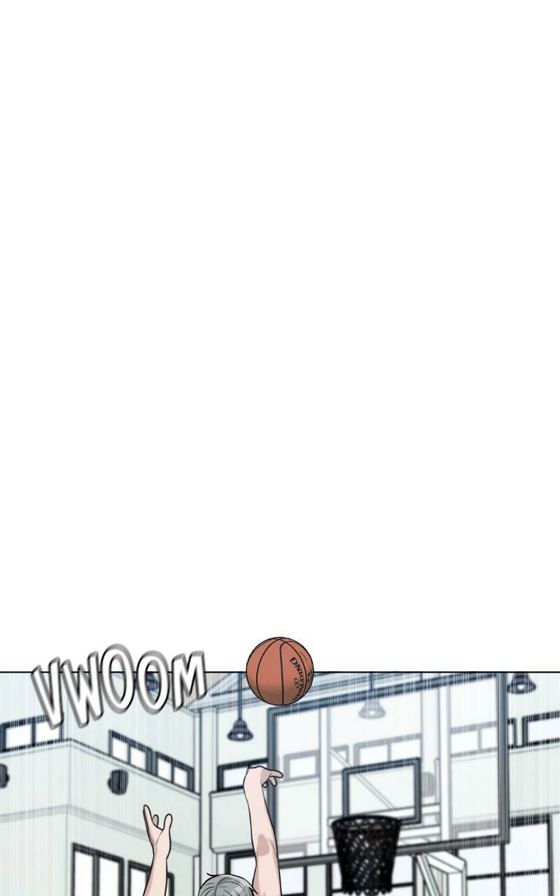Read Bigman chapter 107 image 32 on Lezhin