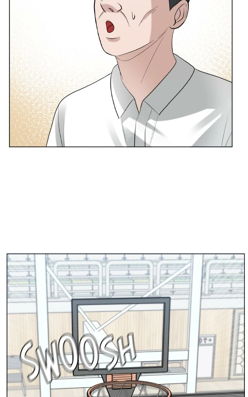 Read Bigman chapter 107 image 34 on Lezhin