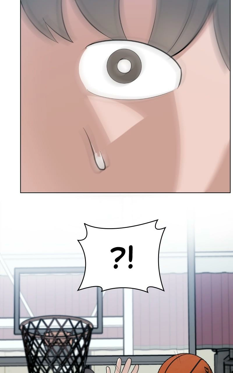 Read Bigman chapter 107 image 42 on Lezhin