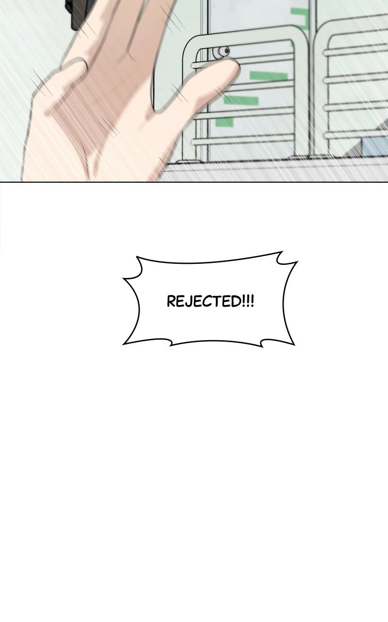 Read Bigman chapter 107 image 45 on Lezhin