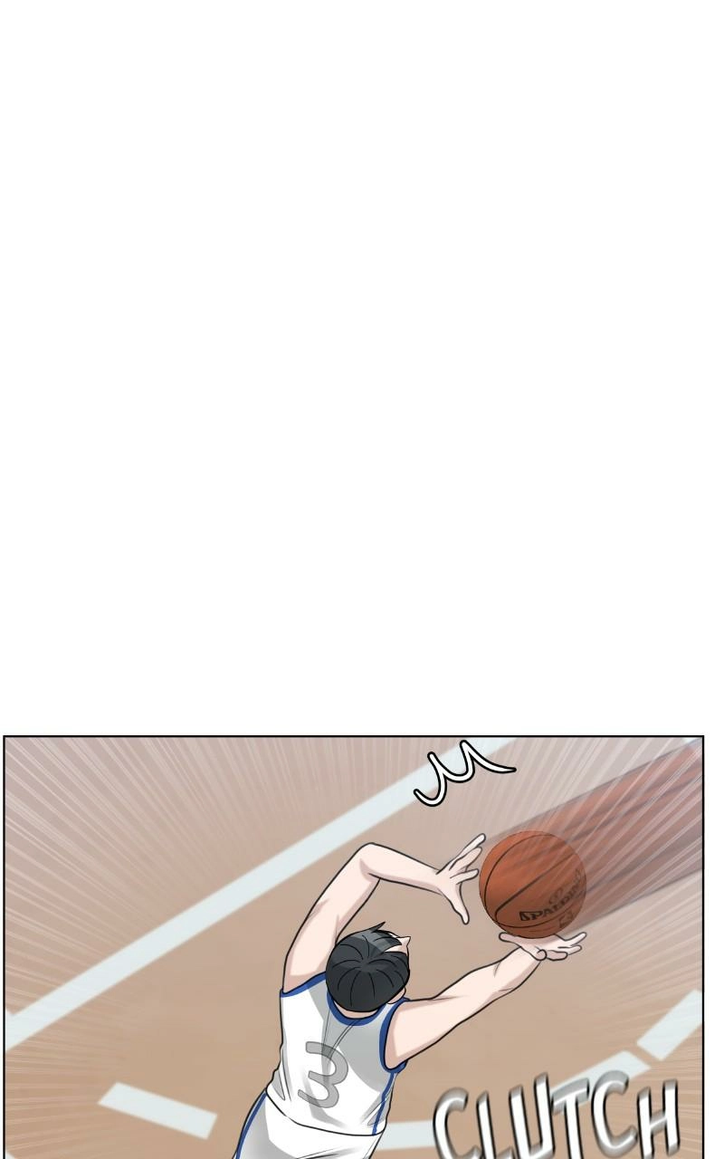 Read Bigman chapter 107 image 46 on Lezhin