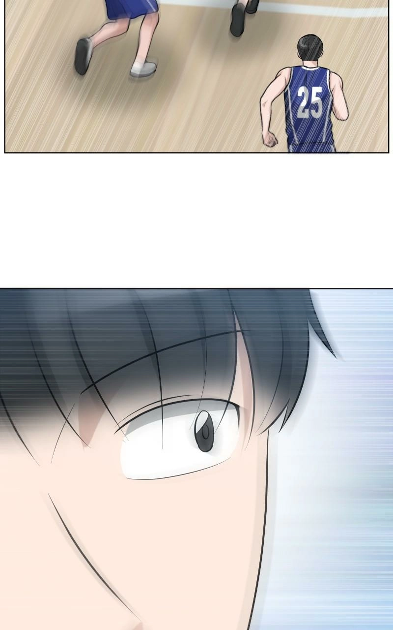 Read Bigman chapter 107 image 49 on Lezhin