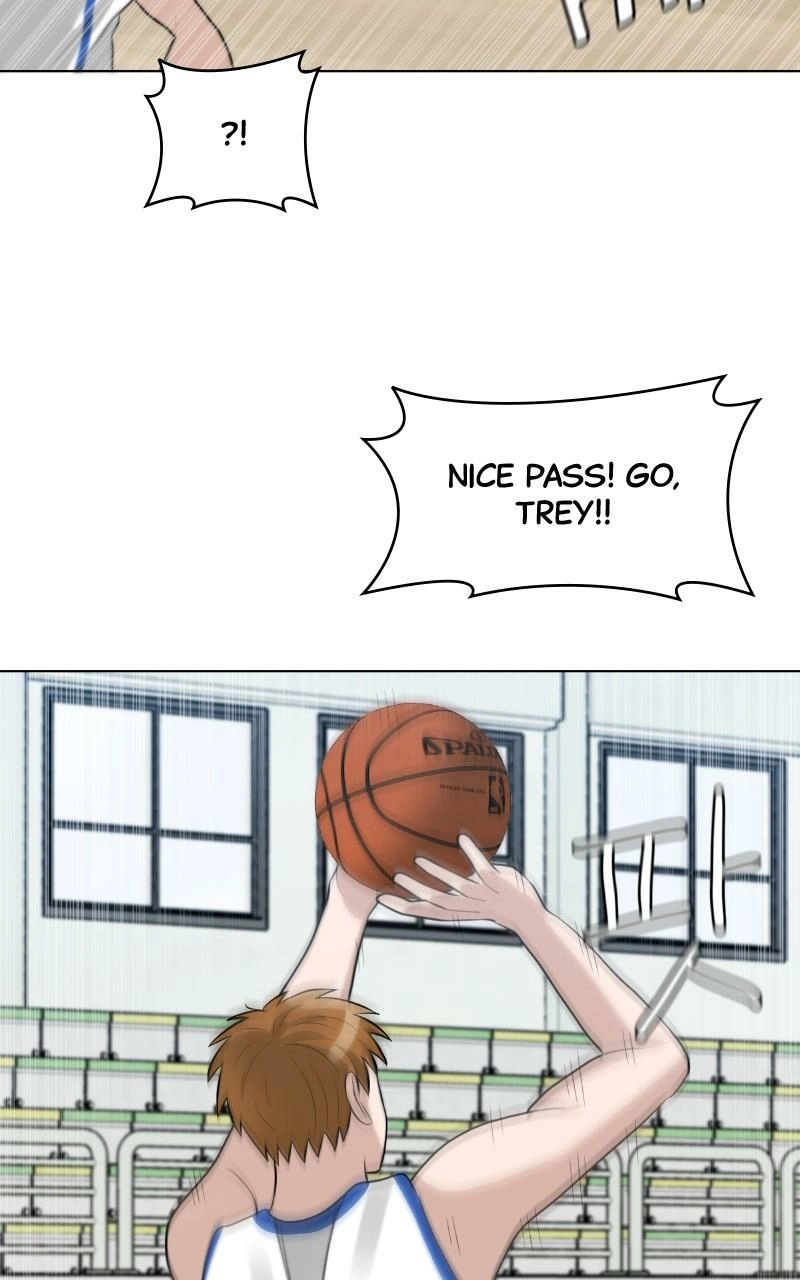 Read Bigman chapter 107 image 51 on Lezhin