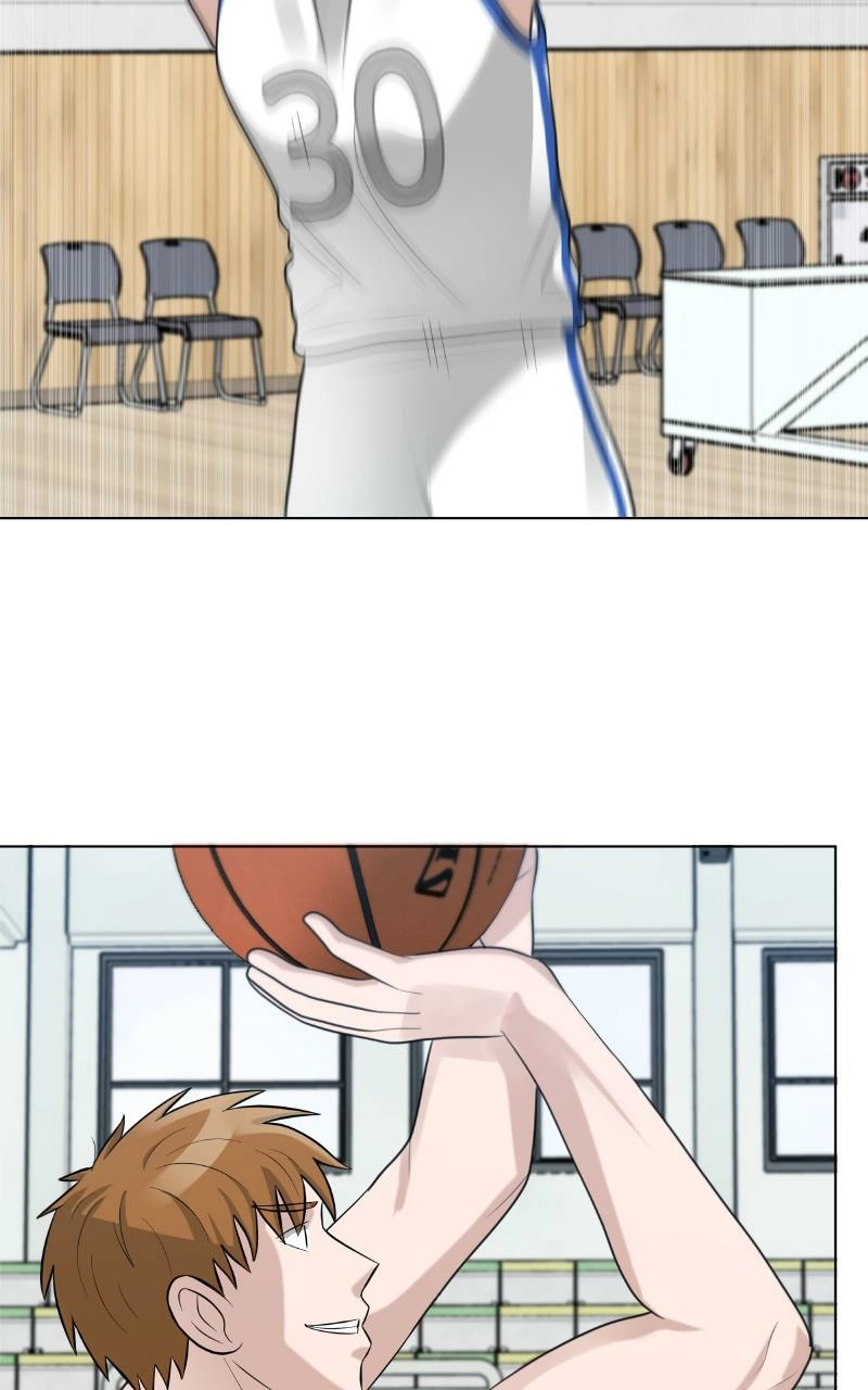 Read Bigman chapter 107 image 52 on Lezhin