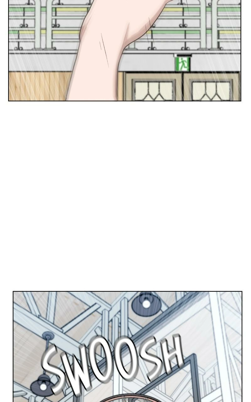 Read Bigman chapter 107 image 54 on Lezhin