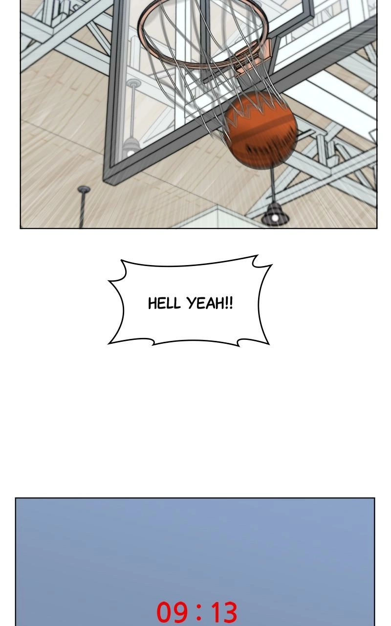 Read Bigman chapter 107 image 55 on Lezhin