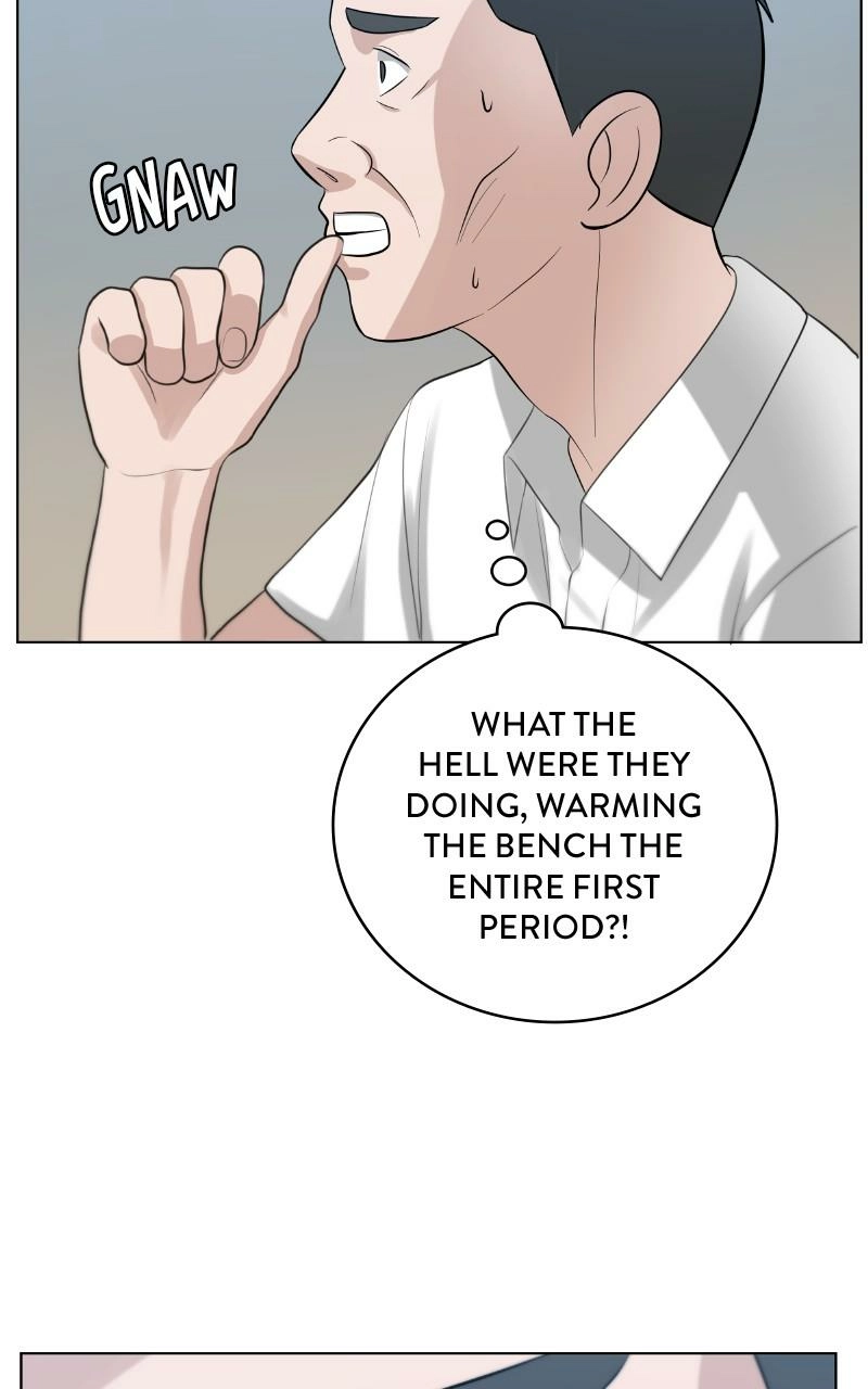 Read Bigman chapter 107 image 57 on Lezhin