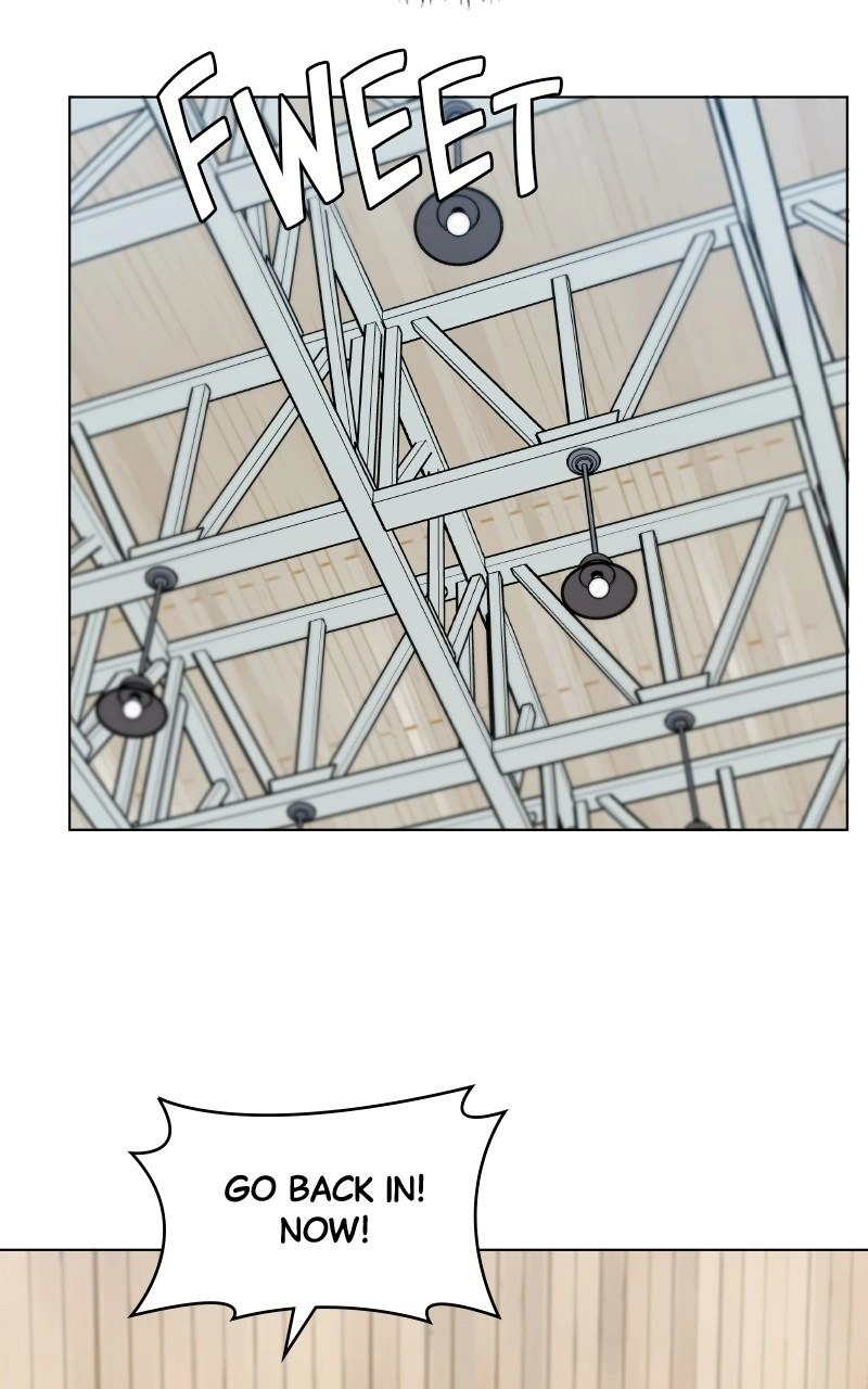 Read Bigman chapter 107 image 60 on Lezhin