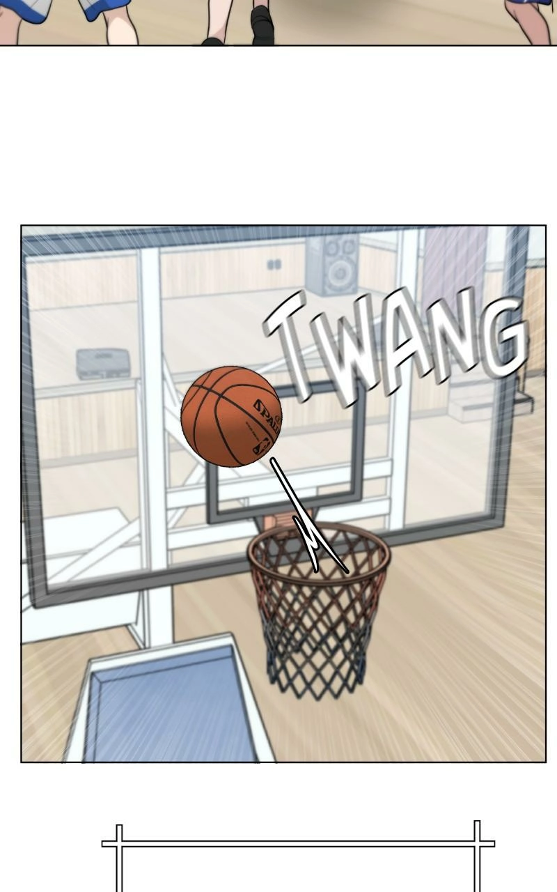 Read Bigman chapter 107 image 64 on Lezhin