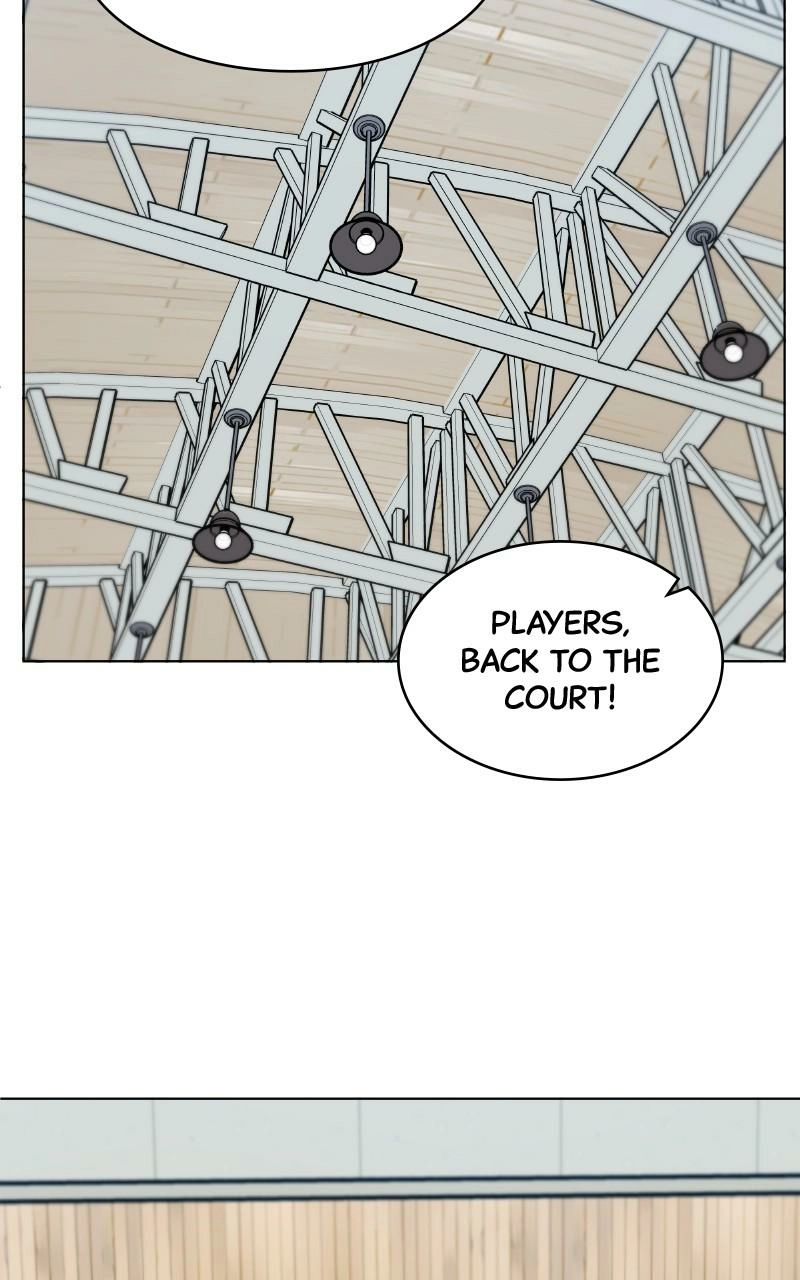 Read Bigman chapter 107 image 7 on Lezhin