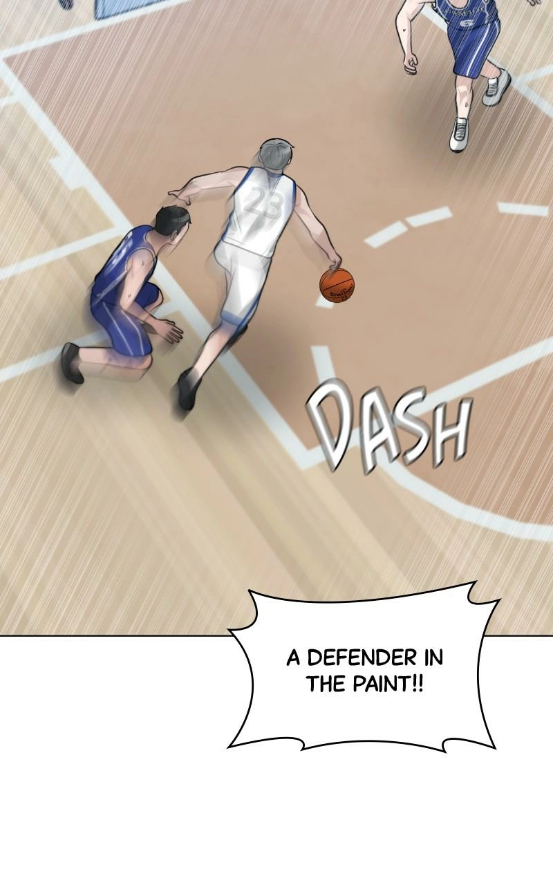 Read Bigman chapter 107 image 72 on Lezhin
