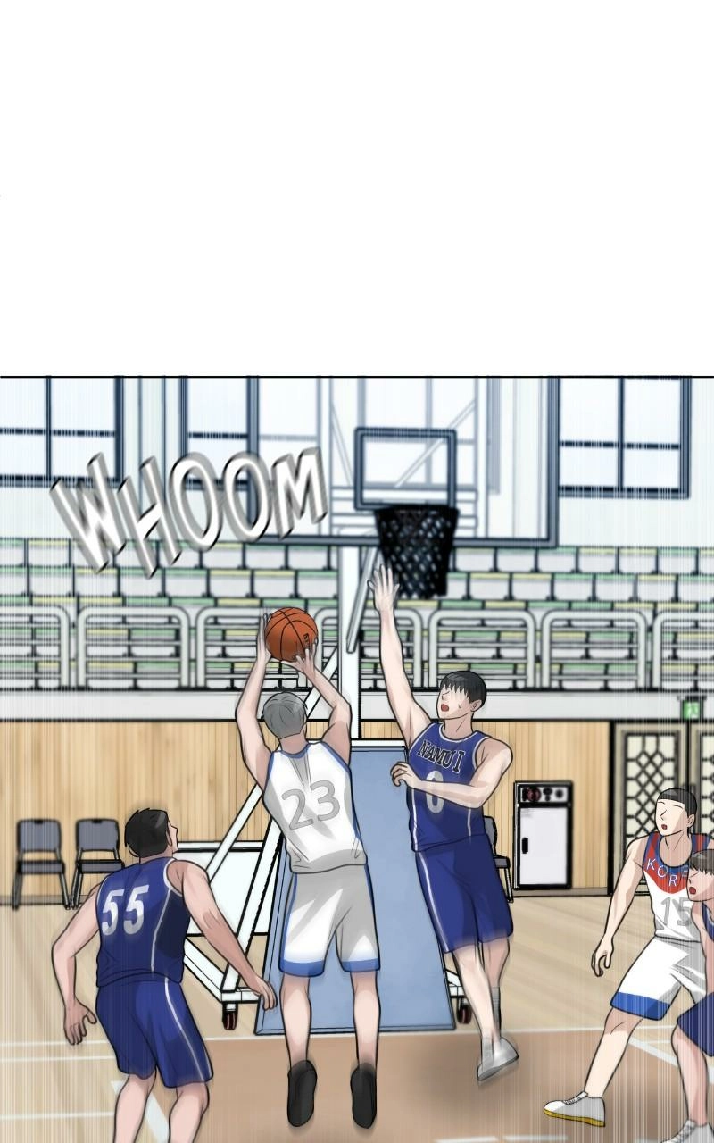 Read Bigman chapter 107 image 73 on Lezhin
