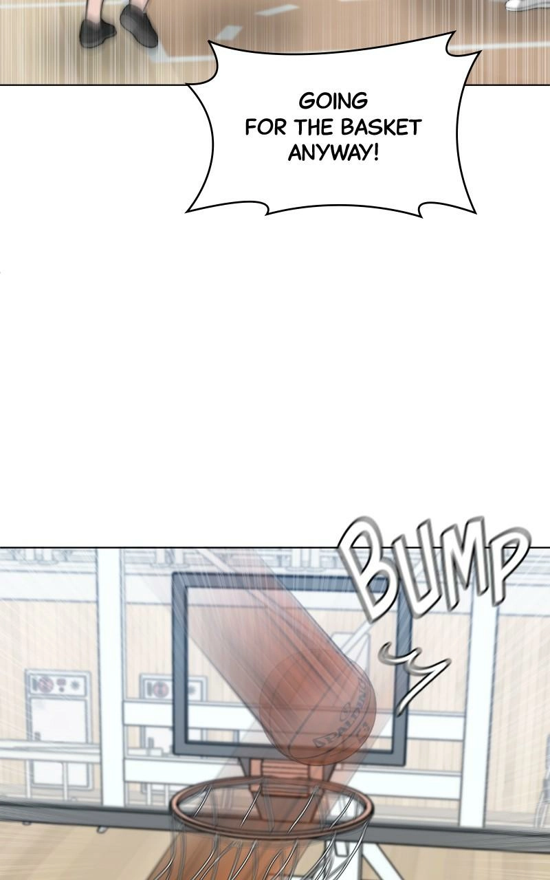 Read Bigman chapter 107 image 74 on Lezhin